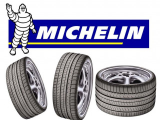 RP TYRES ANGADIPPURAM